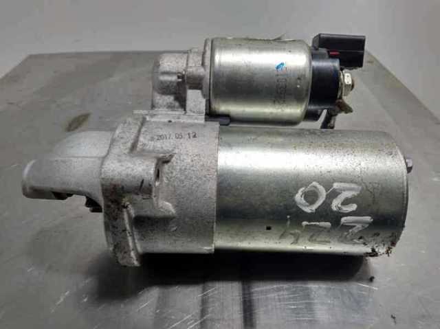 361002F350 Motor de arranque comprar Sevilla