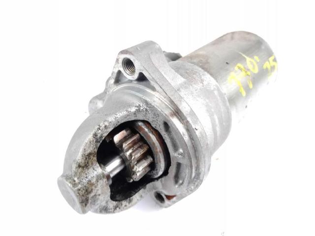 HYUNDAI 361002F350 Motor de arranque  disponible Valladolid