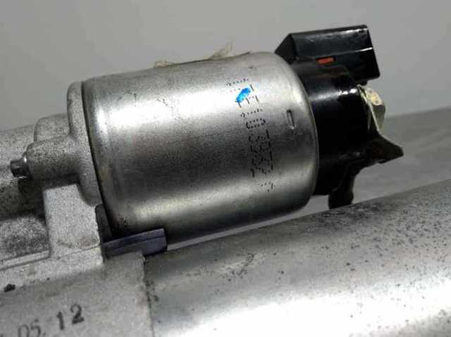 361002F350 HYUNDAI Motor de arranque comprar Bilbao