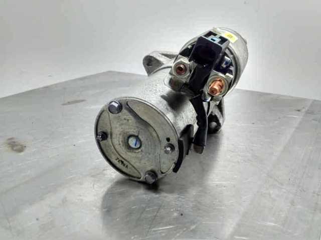 361002F350 Motor de arranque comprar Girona