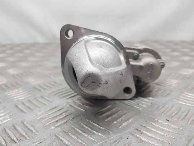 Motores de arranque 361002G000 HYUNDAI