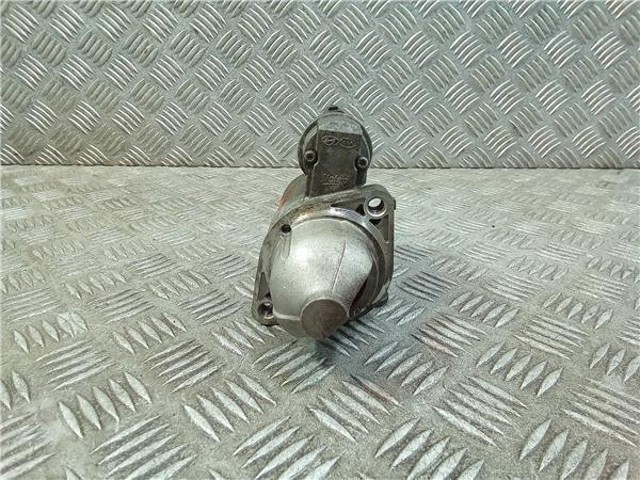 Arranque motores 361002G300 HYUNDAI