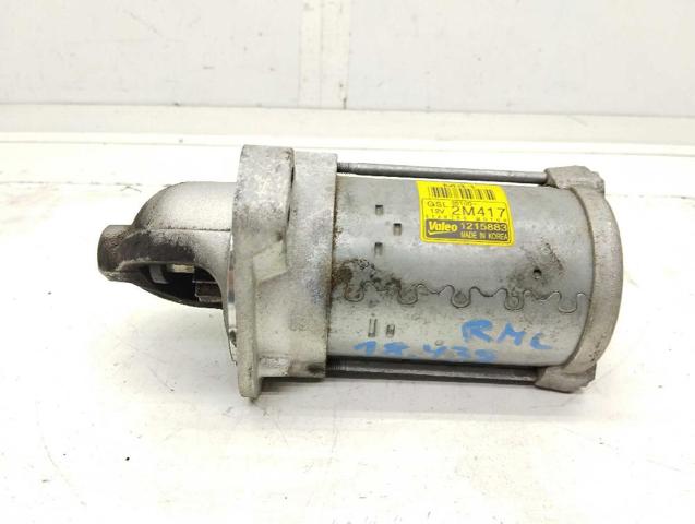 361002M417 Hyundai/Kia