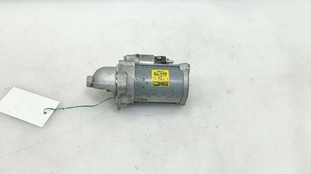 361002M417 Hyundai/Kia