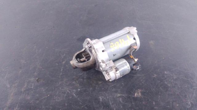 361002M417 Hyundai/Kia