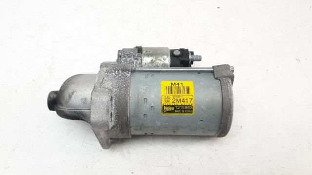 361002M417 Hyundai/Kia