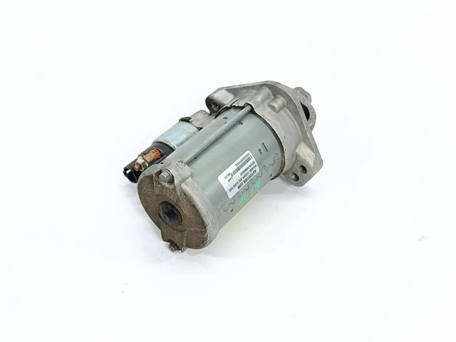 361002M417 Hyundai/Kia