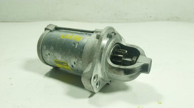 361002M417 Hyundai/Kia