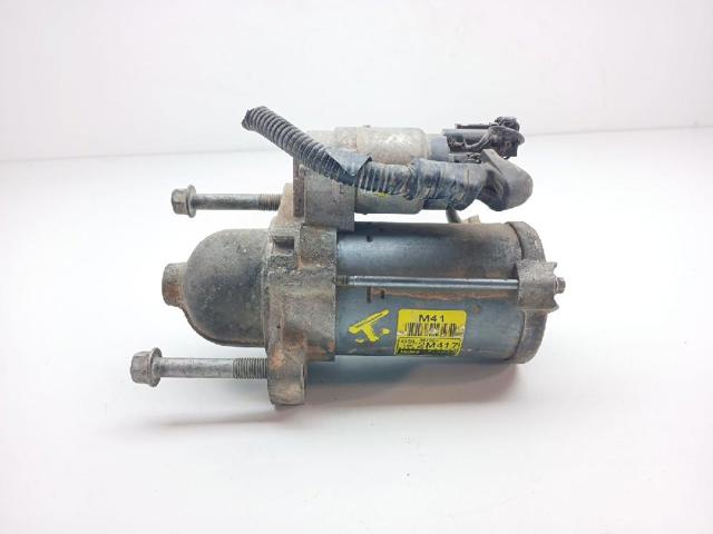 361002M417 Hyundai/Kia