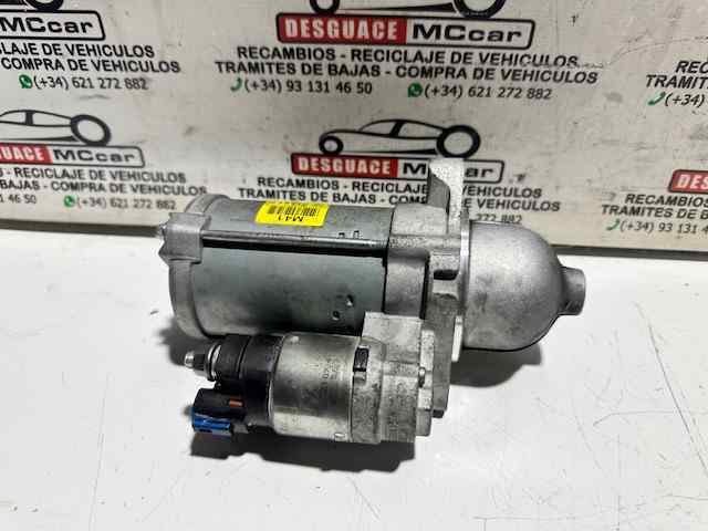 361002M417 Motor de arranque  en stock Granada