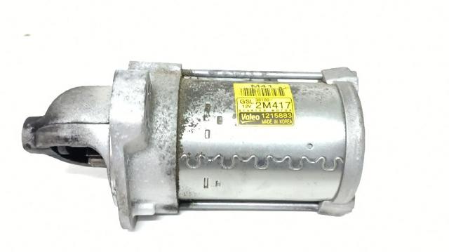 361002M417 Hyundai/Kia