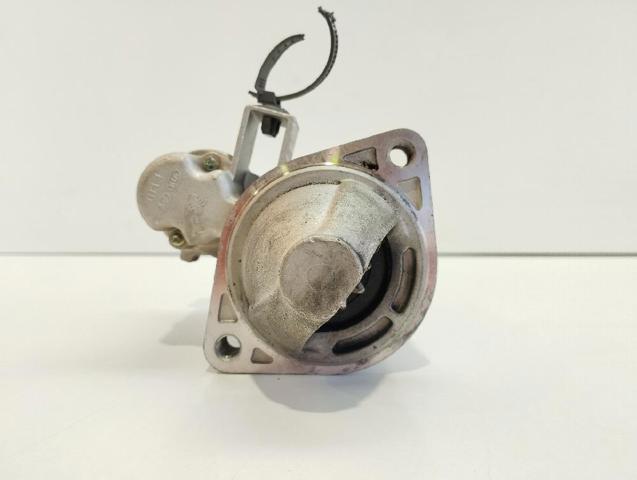 HYUNDAI 361002U700 Motor de arranque comprar Tarragona