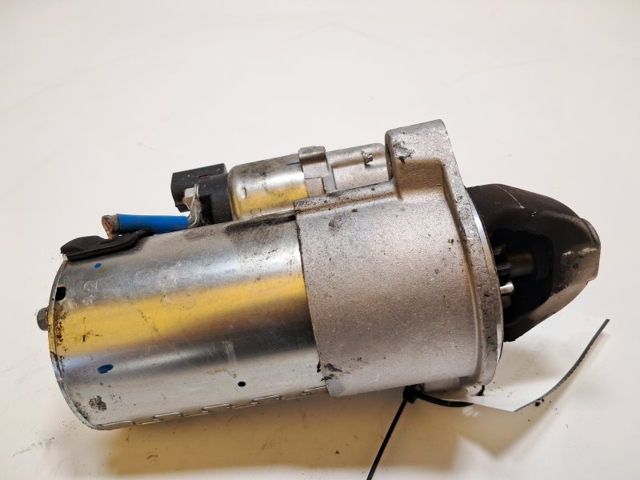 HYUNDAI 361002U700 Motor de arranque  en stock Terrassa