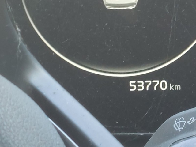 361002U700 HYUNDAI Motor de arranque  disponible Ourense