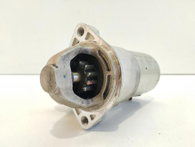 361002U700 HYUNDAI Motor de arranque  disponible Ourense