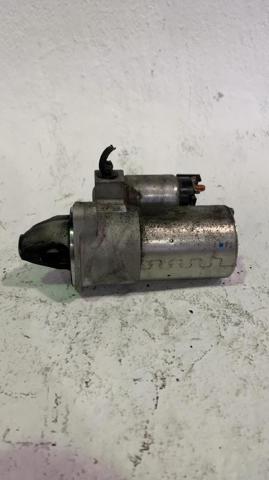 361002U700 Hyundai/Kia