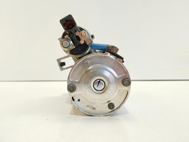 361002U700 Motor de arranque  disponible Utrera