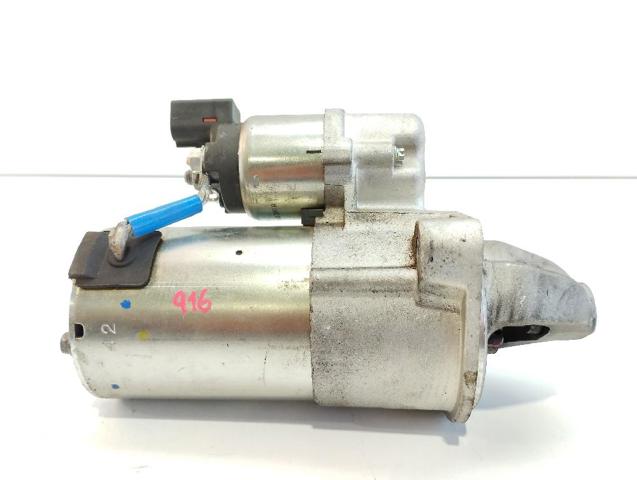 HYUNDAI 361002U700 Motor de arranque comprar Barcelona