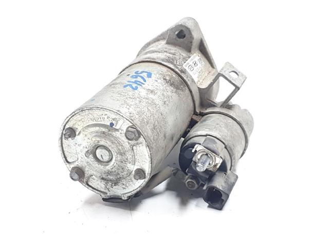 361002U700 Hyundai/Kia
