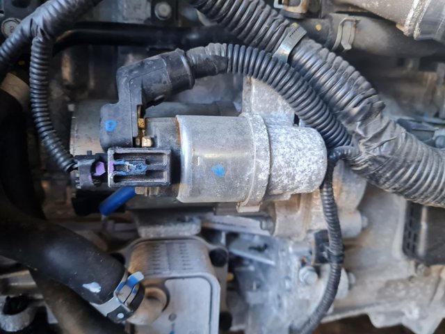 361002U700 Hyundai/Kia