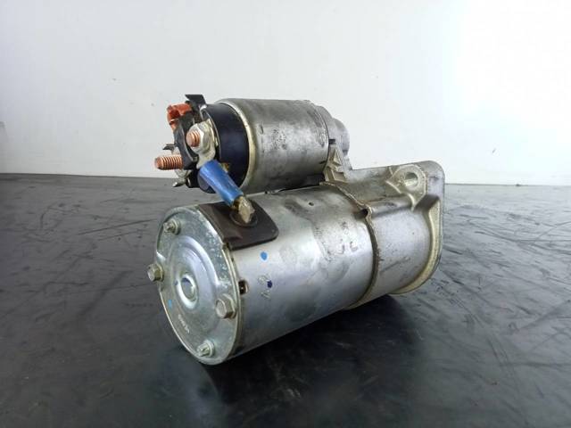 Motor de arranque 361002U800 Hyundai/Kia