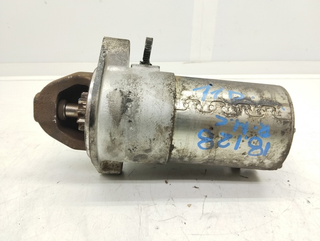 Motor de arranque 361002U800 Hyundai/Kia