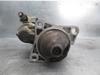 Motores de arranque 361002X000 HYUNDAI