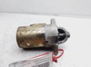 Motores de arranque Mazda 323 F 4