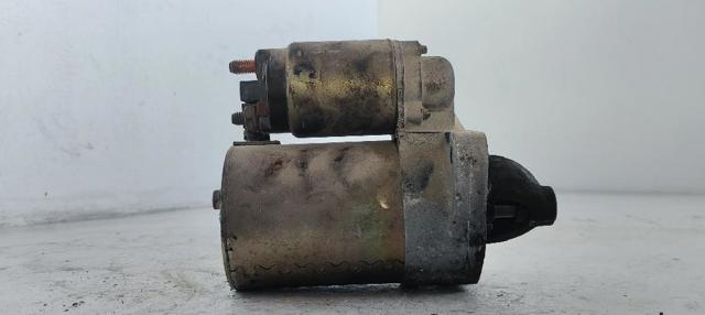 HYUNDAI 361002X000 Motor de arranque  comprar en Albacete