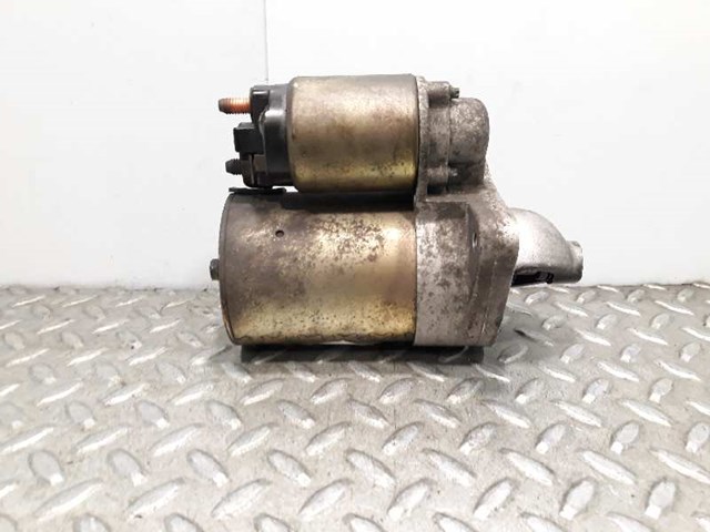 361002X000 HYUNDAI Motor de arranque  en stock Gandía