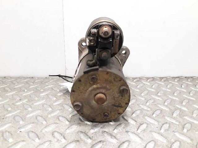 361002X000 HYUNDAI Motor de arranque  en stock Huelva