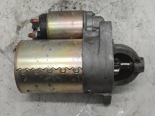 361002X000 Motor de arranque  en stock Granada