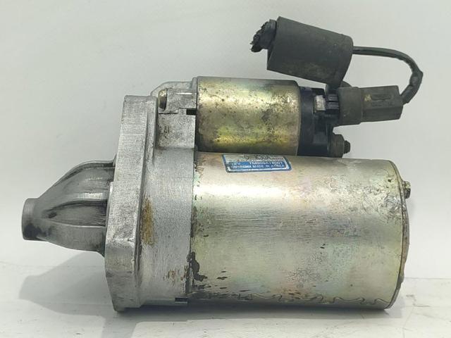 361002X000 HYUNDAI Motor de arranque  en stock Córdoba