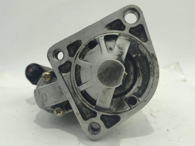 HYUNDAI 361002X000 Motor de arranque  en stock Valencia