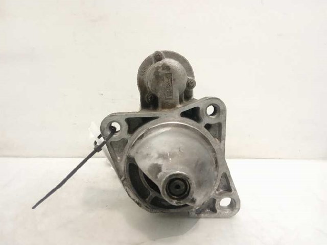 HYUNDAI 361002X000 Motor de arranque  disponible Lugo