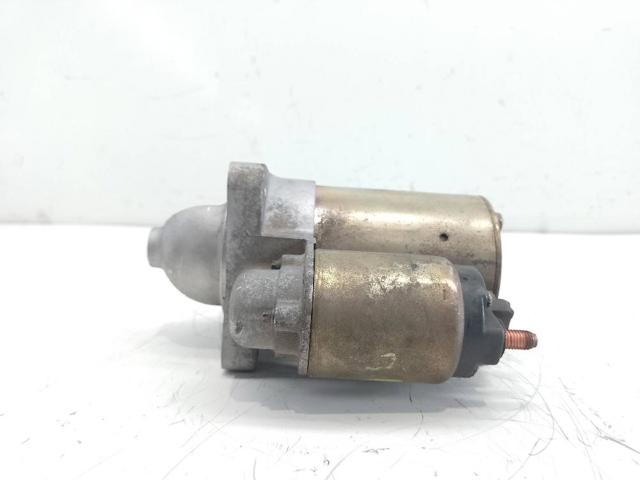 361002X000 Motor de arranque  en stock Granada