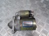 Motor de arranque 361002X000 HYUNDAI