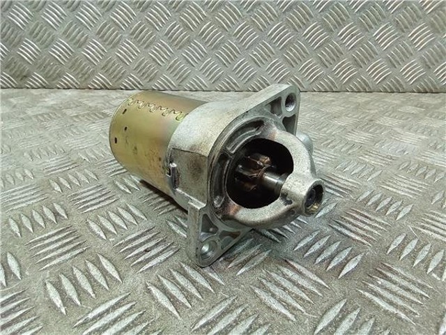 HYUNDAI 361002X000 Motor de arranque  comprar en Albacete