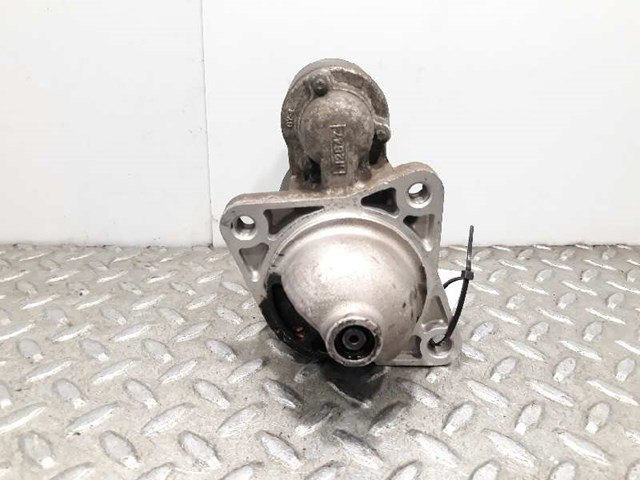 361002X000 Motor de arranque  comprar en Zaragoza