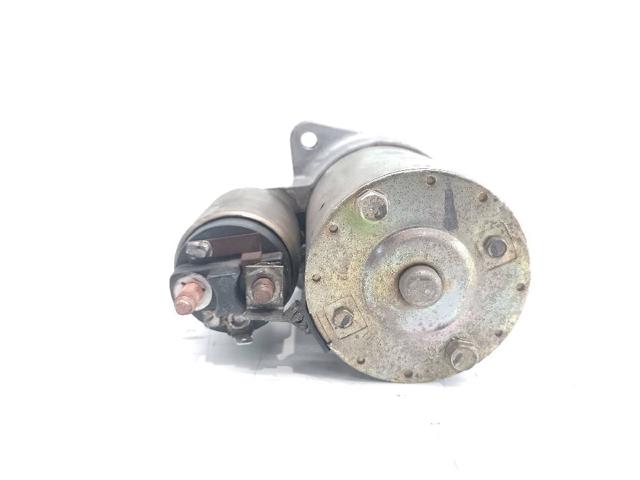 361002X000 Motor de arranque  comprar en Pontevedra
