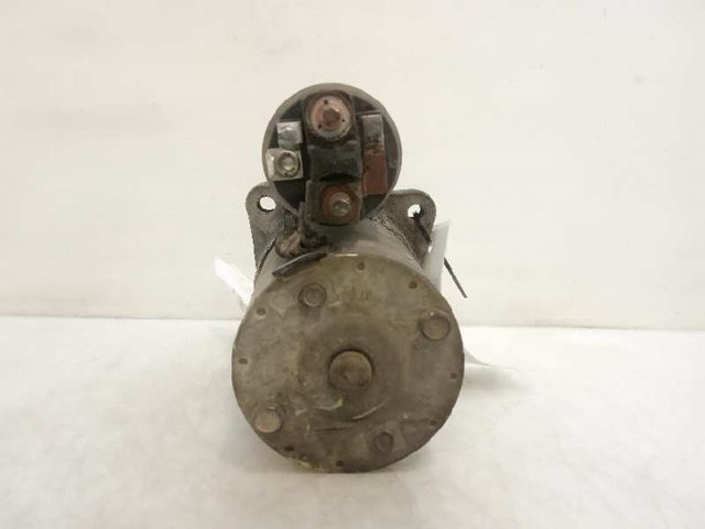 HYUNDAI 361002X000 Motor de arranque  disponible España