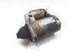 Motor de arranque 361002X000 HYUNDAI