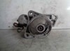 Arranque motores 361002X000 HYUNDAI