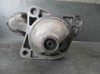 Motor de arranque 361002X000 HYUNDAI