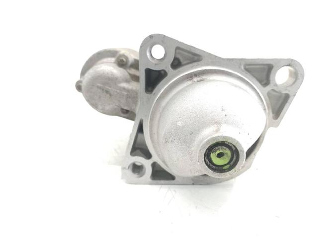 361002X000 Motor de arranque comprar Sevilla