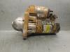 Arranque motores 361002X000 HYUNDAI