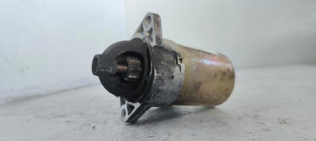 361002X000 HYUNDAI Motor de arranque  en stock Huelva