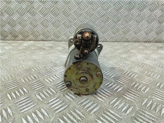 361002X000 Motor de arranque comprar Almería