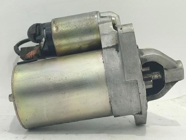 HYUNDAI 361002X000 Motor de arranque comprar Pamplona