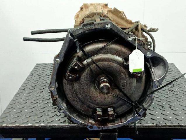 3610031000 Ssang Yong